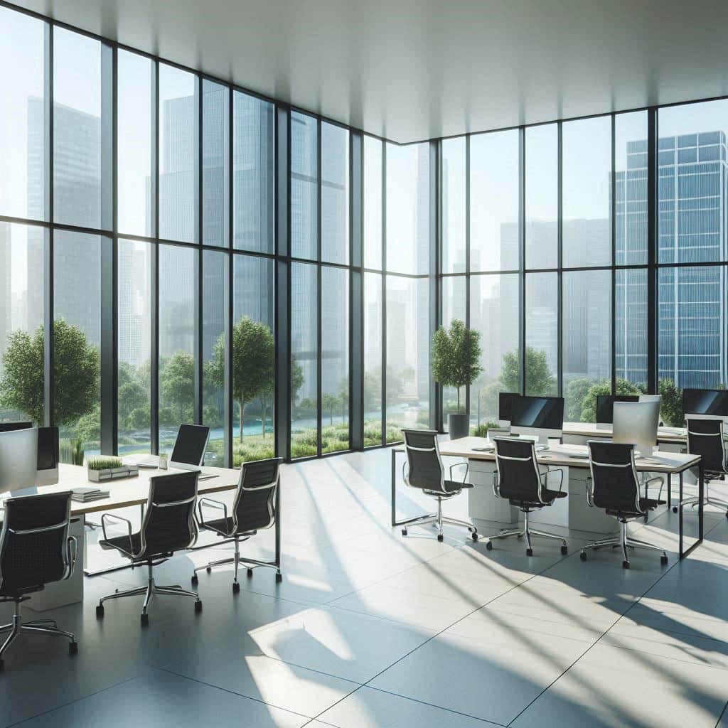 大厦名字文章配图